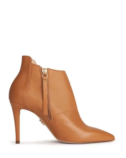 Beautiisoles Shirley Bootie